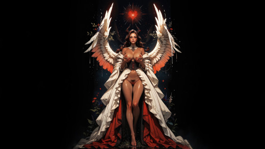 1717089 (a): :3840x2160